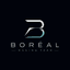 Boreal Racing Team Boral Racing Team