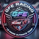 GFE Racing GamersForLife Racing