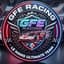 GFE Racing GamersForLife Racing