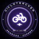 CICLOTRACKER