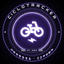 CICLOTRACKER