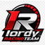 Iordy RacingTeam1 2