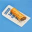 Buddy Booster Racing