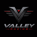 Valley Racing gt3
