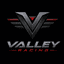 Valley Racing gt3