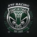 ATF Racing
