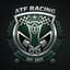 ATF Racing