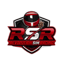 Revolution Sim Racing