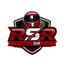 Revolution Sim Racing