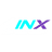4INX Motorsport
