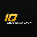 IQ MOTORSPORT PRO