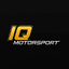 IQ MOTORSPORT PRO