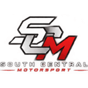 South Central Motorsport SCM 1