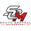 South Central Motorsport SCM 1