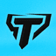 Tom97 9T7 Racing