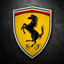 Ferrari Spirit Racing