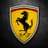Ferrari Spirit Racing
