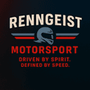 Renngeist Motorsport