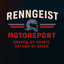 Renngeist Motorsport