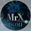 MrX Team