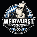 WeisswurschtRacing Domal