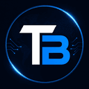 Technologyblogcoza