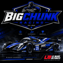 BigChunk