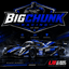 BigChunk