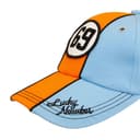 Gulf Racing 69