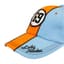 Gulf Racing 69