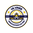 vMvEsport