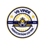 vMvEsport