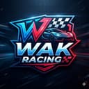 WAK RACING