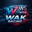 WAK RACING