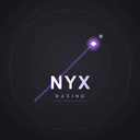 Nyx Racing 34 Nova