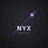 Nyx Racing 34 Nova