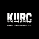 Team KURC