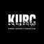 Team KURC