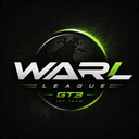 WARL GT3 Team TEAM A GT3