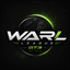 WARL GT3 Team TEAM A GT3
