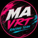PM RACING TEAM