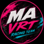 PM RACING TEAM