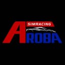 AROBA SIMRACING