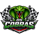 Os Cobras