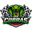 Os Cobras
