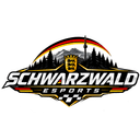 Schwarzwald Esports