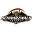 Schwarzwald Esports