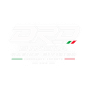 Dinoia Racing Division BMW
