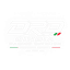 Dinoia Racing Division BMW