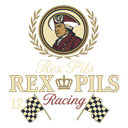 Rex Pils Racing